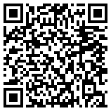 QR Code for Ac Tech Services in Orange Park, FL 32065