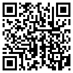 QR Code for Access Limited in Jacksonville, FL 32256