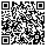 QR Code for Access Photographics in Cocoa, FL 32922