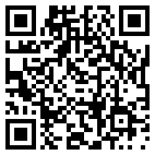 QR Code for Access Jet Group in Boca Raton, FL 33432