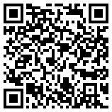 QR Code for Accord Translators & Interpreters in Miami, FL 33175