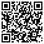 QR Code for Accurint in Boca Raton, FL 33428