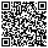 QR Code for Ace Electrical Service in Wildwood, FL 34785
