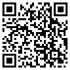 QR Code for Ace Sports, in Estero, FL 