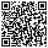 QR Code for Aci Incorporated in Miami, FL 33179
