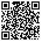 QR Code for Acls - Jma Advanced Healthcare Education Pompano Beach in Pompano Beach, FL 33069