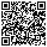 QR Code for Acropolis Meats Ii in Hudson, FL 34667