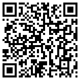 QR Code for Actors' Equity Association in Orlando, FL 32821