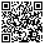 QR Code for Ad Works in BOCA RATON, FL 33432