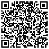 QR Code for Adt 2 Adt Alarm General Information in Tampa, FL 33605
