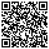 QR Code for Adt Security Services in Apopka, FL 32703