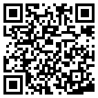 QR Code for Ae Miller Dds in Gulf Breeze, FL 32561