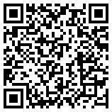 QR Code for Affordable Lawn & Tree Service in Venice, FL 34285