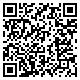 QR Code for Affordable Pest Control in Plantation, FL 33313