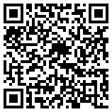 QR Code for Air Around the Clock in Boca Raton, FL 33486
