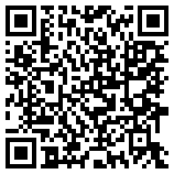 QR Code for Airgate Aviation Fa X Line in New Smyrna Beach, FL 32168