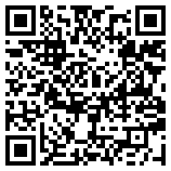 QR Code for AL Properties in Tampa, FL 33614