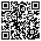 QR Code for Alberto Ilbert in Miami, FL 33173