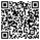 QR Code for Albertsons in Saint Petersburg, FL 33704
