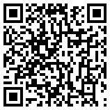 QR Code for All County Pools Services in Morriston, FL 32668