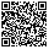 QR Code for All Floridians Insurance in Miami, FL 33162