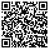 QR Code for All My Sons Moving & Storage in Jacksonville, FL 32254