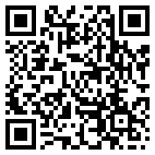 QR Code for All Star in Miami, FL 33126