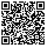 QR Code for Alliance Plastics in Jacksonville, FL 32202