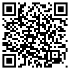 QR Code for Aloevin Corporation in Debary, FL 32713