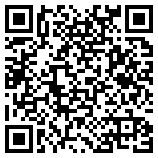 QR Code for Alpha Moving & Storage in Brooksville, FL 34601