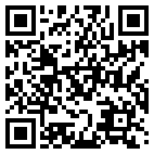 QR Code for AM Oil SVCS in Miami, FL 33165