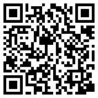 QR Code for Amazon Aviation in Fort Lauderdale, FL 33301