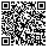 QR Code for American Academy of Anethesiologists Assistants in TALLAHASSEE, FL 32301