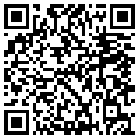 QR Code for Amex Pharmacy in Melbourne, FL 32901