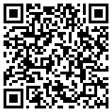 QR Code for Ams Diagnostics in Weston, FL 33326