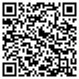 QR Code for Anderson Bruce P Attorney in Destin, FL 32550