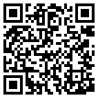 QR Code for Angel Boutique in Miami, FL 33175