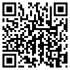 QR Code for Angel's Cafe in Wilton Manors, FL 33305