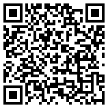 QR Code for AutoNation Nissan Kendall Service Center in Palmetto Bay, FL 33157