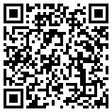 QR Code for Anytime Fitness in Gulf Breeze, FL 32563