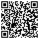 QR Code for Applebee's in Sarasota, FL 34232