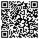 QR Code for Appliance & Air Conditioning Repair in West Palm Beach, FL 33409