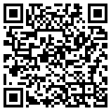 QR Code for Appliance Refinishing & Repair in Hialeah, FL 33010