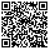 QR Code for Aquino Tailor in Miami, FL 33142