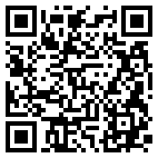 QR Code for AR Machine in Umatilla, FL 32784