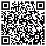 QR Code for Arbor Temporary Service in Port Orange, FL 32129