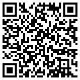 QR Code for Architectural Associates in Tavernier, FL 33070