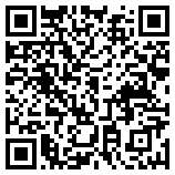 QR Code for Arnold Transportation Service in Jacksonville, FL 32257