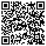 QR Code for Asf Enterprises in Monticello, FL 32344
