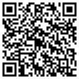 QR Code for Ask Professionals Ac and Heating in Montverde, FL 34756